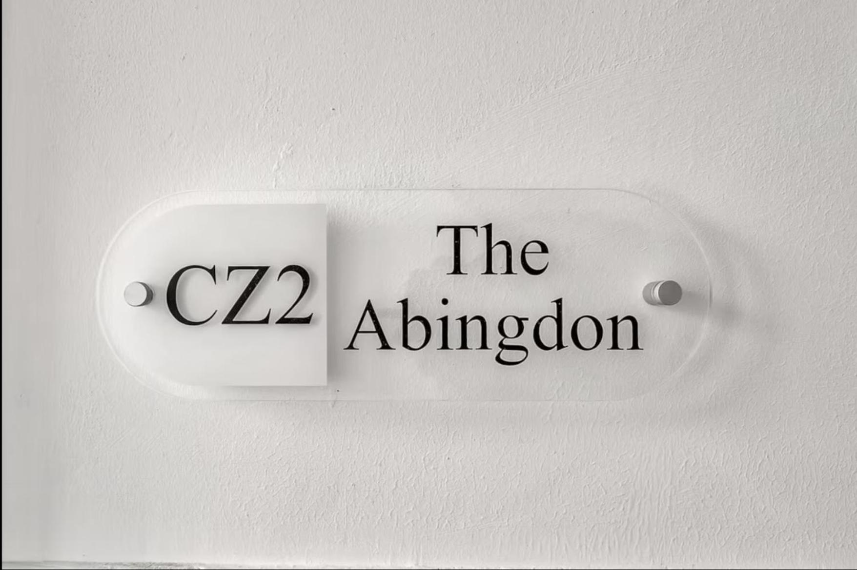 Apartment Vibrant Kensington Street